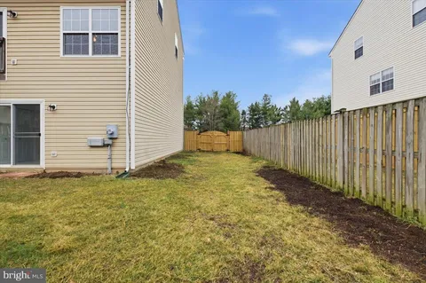 $425,000 | 6174 Library Lane, Bealeton, VA 22712