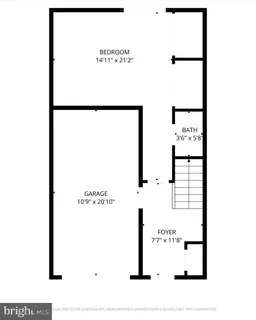 $425,000 | 6174 Library Lane, Bealeton, VA 22712
