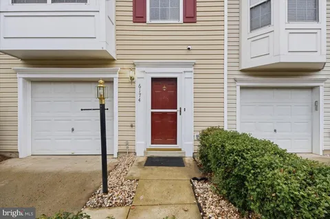 $425,000 | 6174 Library Lane, Bealeton, VA 22712
