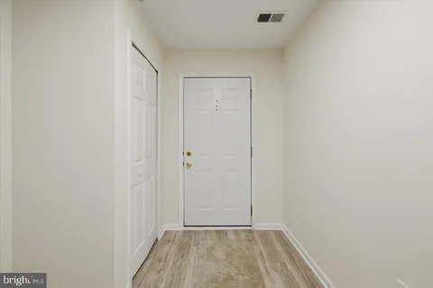 $425,000 | 6174 Library Lane, Bealeton, VA 22712