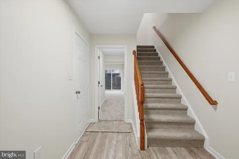 $425,000 | 6174 Library Lane, Bealeton, VA 22712