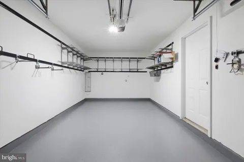 $425,000 | 6174 Library Lane, Bealeton, VA 22712