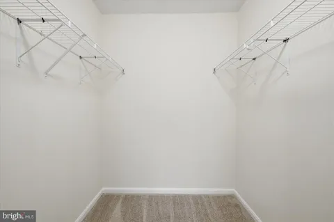 $425,000 | 6174 Library Lane, Bealeton, VA 22712