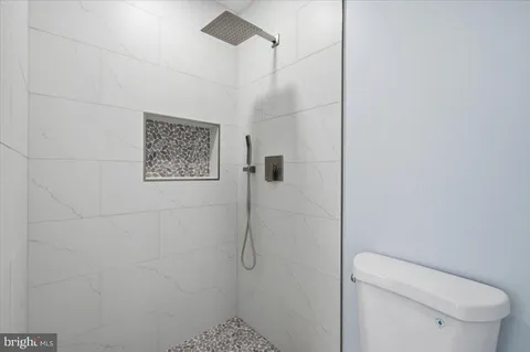 $425,000 | 6174 Library Lane, Bealeton, VA 22712