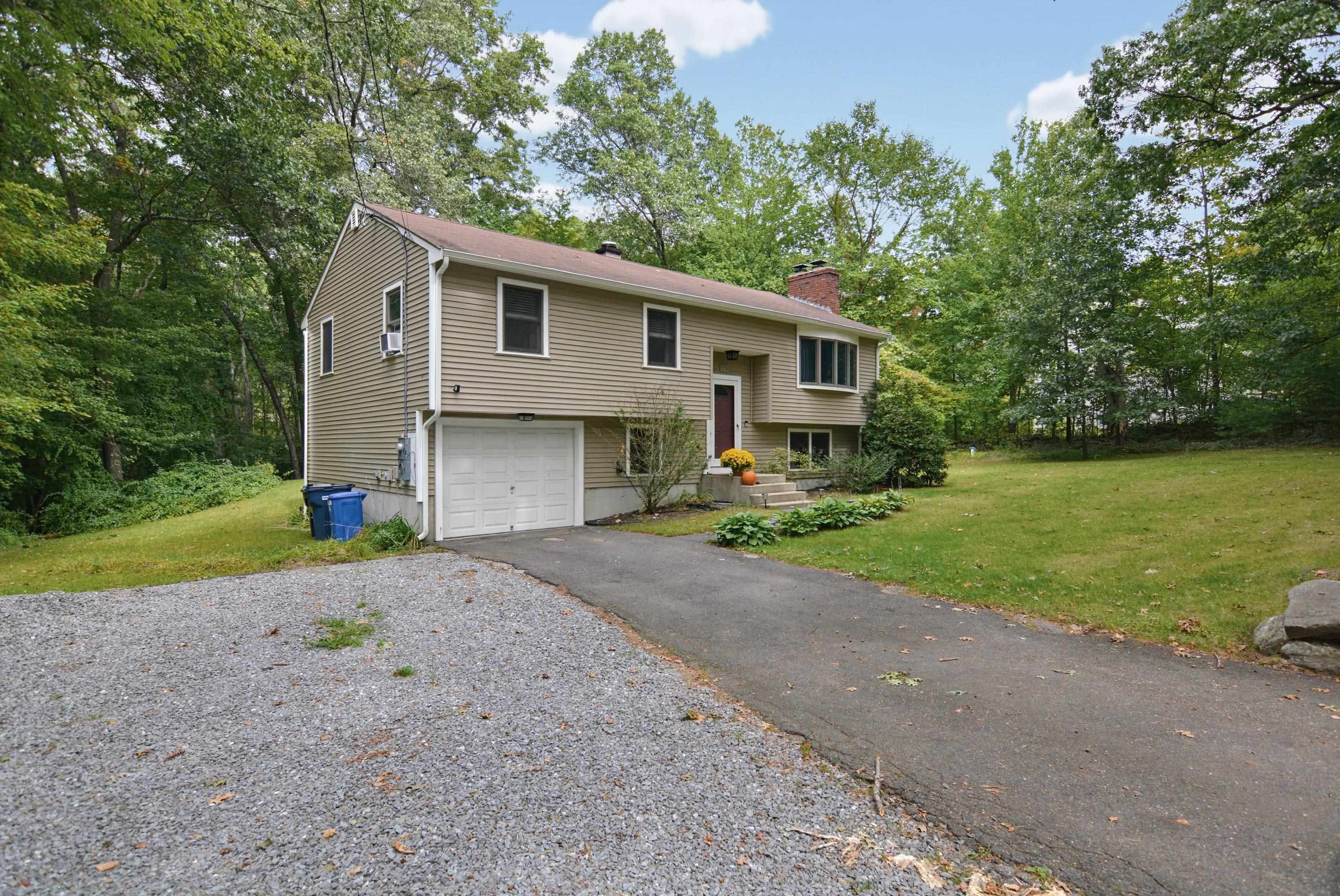 178 Island Pond Road Derry, NH 03038 - Photo 37 of 38 Gallery Image 37