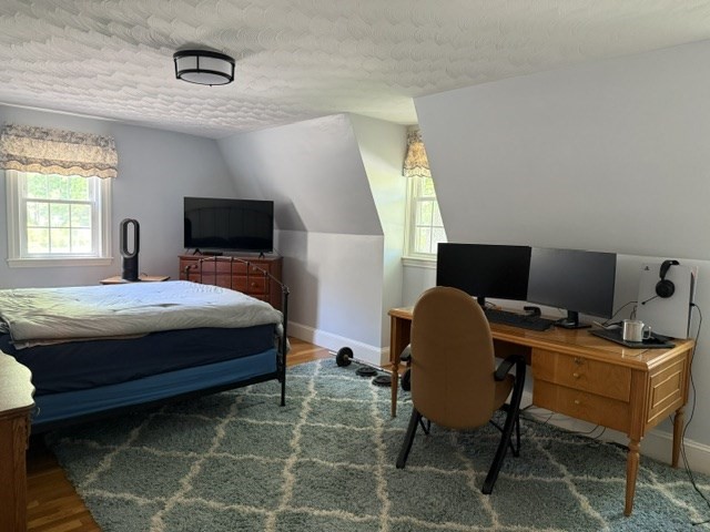 49 Cochato Road Braintree, MA 02184 - Photo 28 of 36