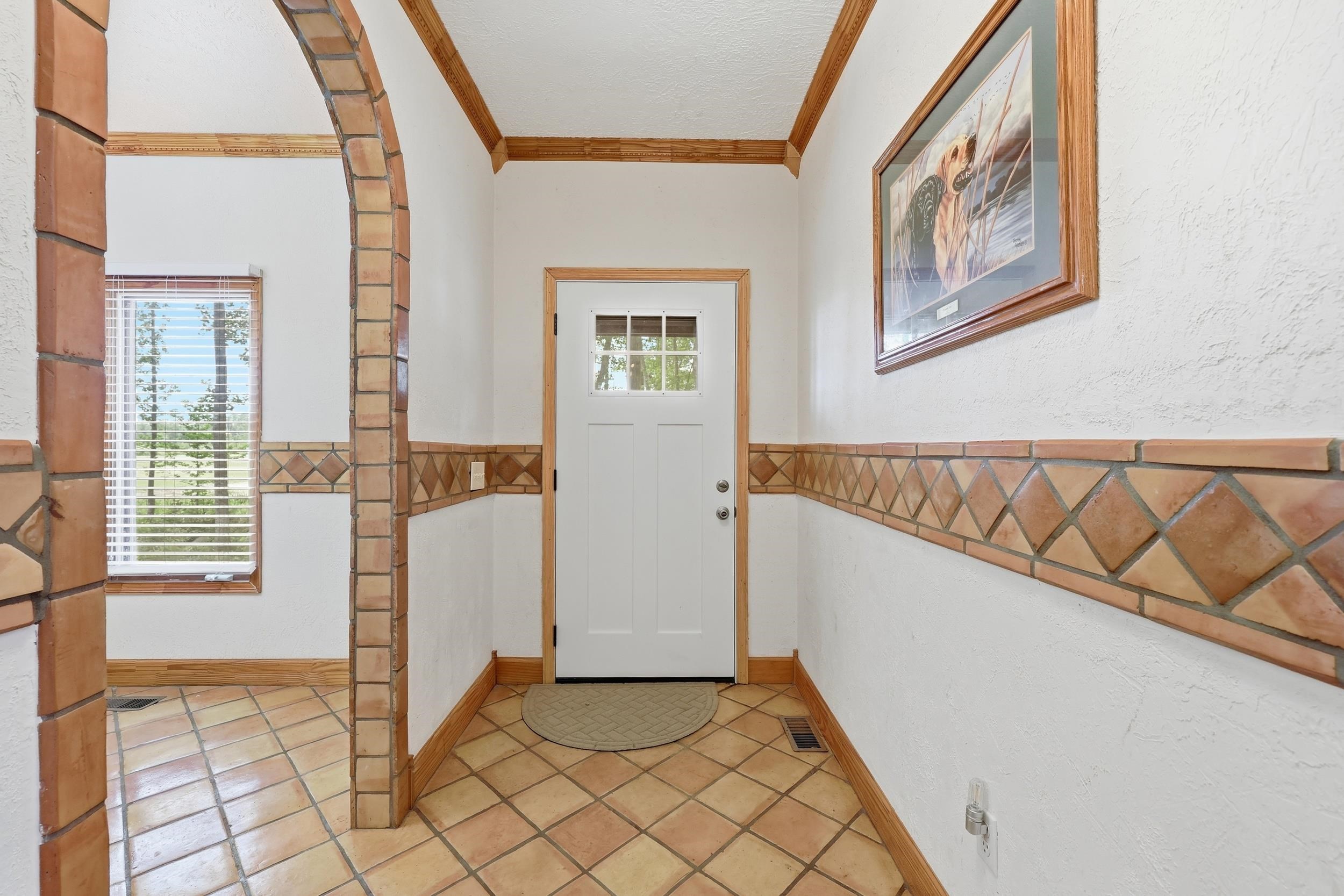 7930 South Island Road Georgetown, SC 29440 - Photo 5 of 45