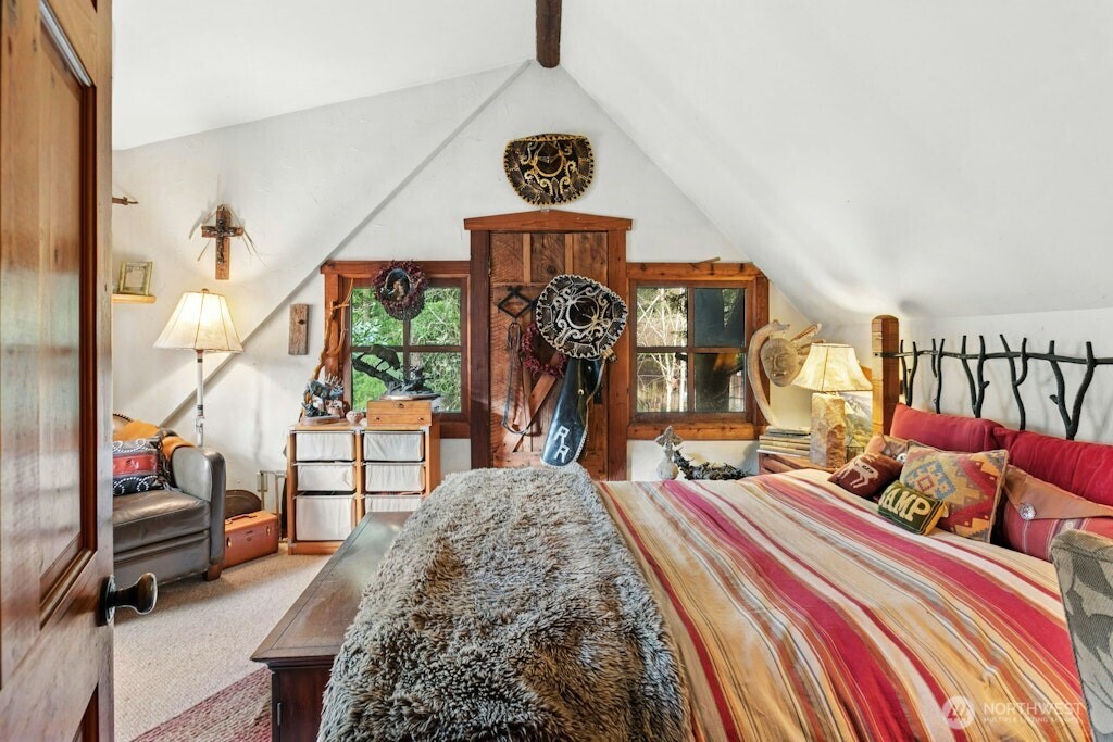 25629 Redmond-Fall City Road Northeast Redmond, WA 98053 - Photo 20 of 39