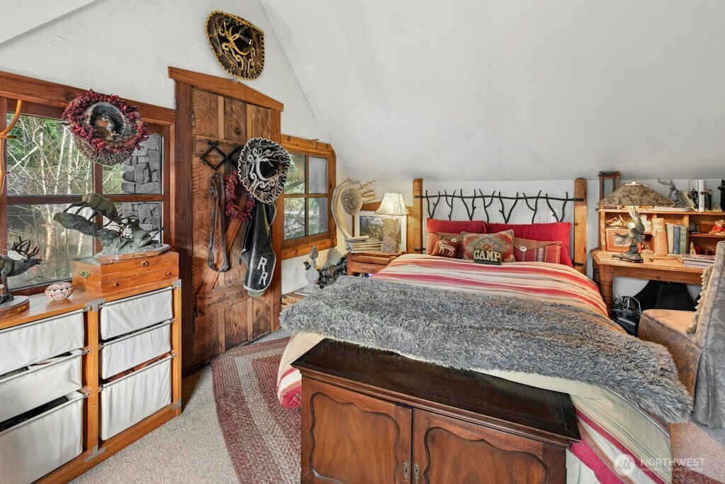 25629 Redmond-Fall City Road Northeast Redmond, WA 98053 - Photo 21 of 39