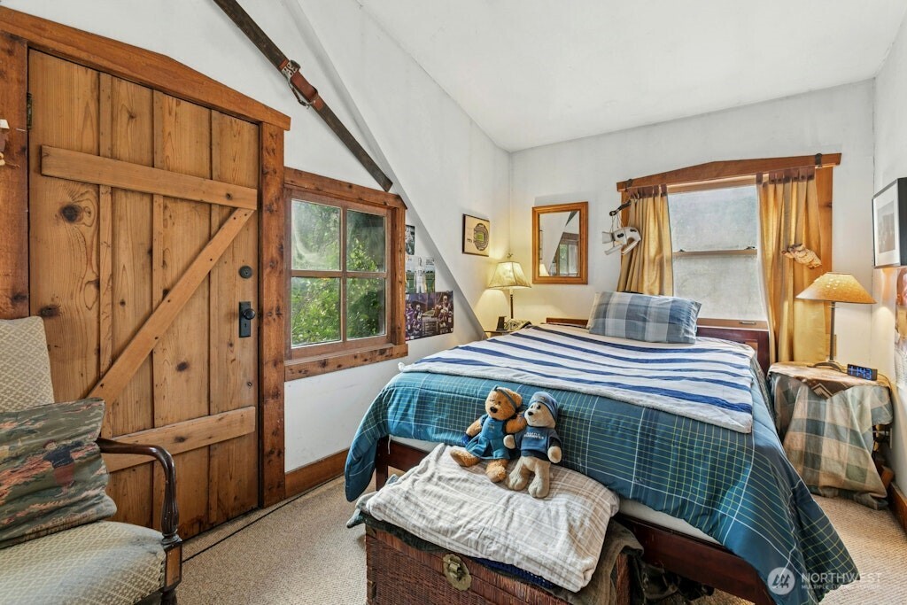 25629 Redmond-Fall City Road Northeast Redmond, WA 98053 - Photo 22 of 39