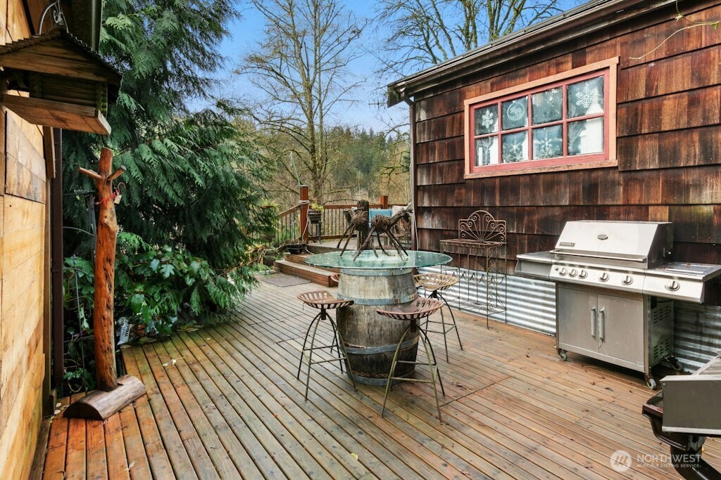 25629 Redmond-Fall City Road Northeast Redmond, WA 98053 - Photo 24 of 39