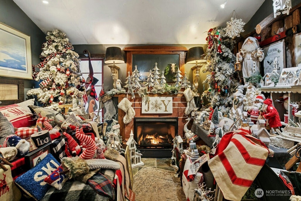 25629 Redmond-Fall City Road Northeast Redmond, WA 98053 - Photo 27 of 39