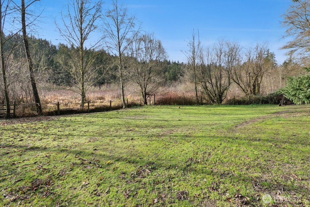 25629 Redmond-Fall City Road Northeast Redmond, WA 98053 - Photo 36 of 39