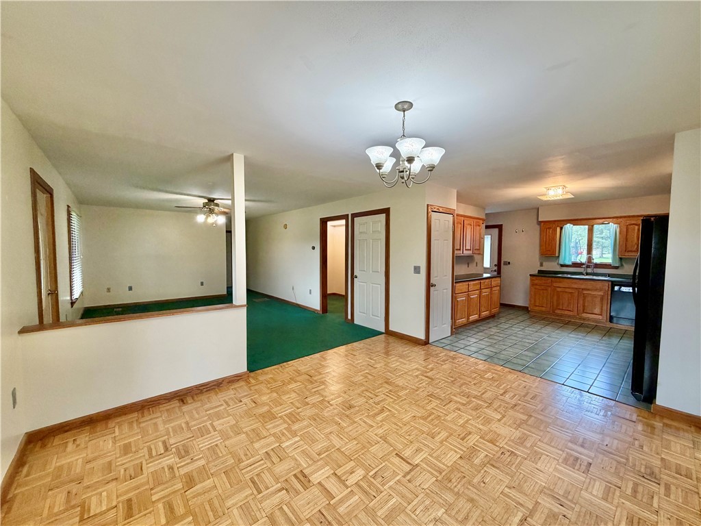 3581 Watkins Road Catlin, NY 14872 - Photo 14 of 31 Gallery Image 14