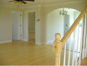 1260 Carters Valley Road, Unit 1 Mosheim, TN 37818 - Photo 2 of 10 Photo 2
