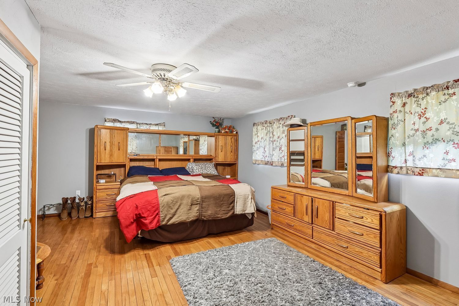 15503 State Road North Royalton, OH 44133 - Photo 30 of 50 Gallery Image 30
