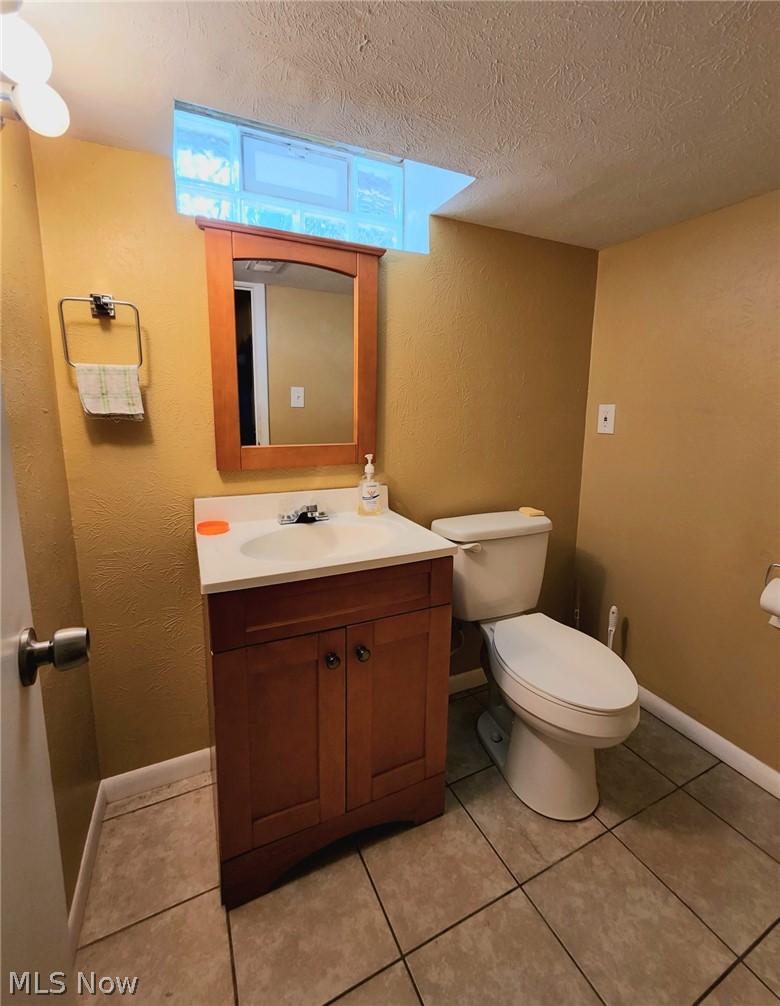 4844 Lee Road Cleveland, OH 44128 - Photo 30 of 30 Gallery Image 30