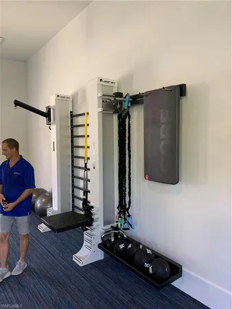 $1,550 | 2909 Tuscan Drive, Unit 302, Cape Coral, FL 33909