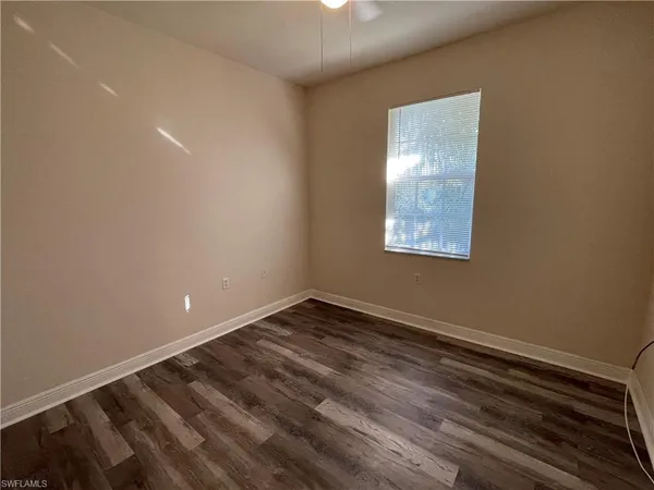 $1,550 | 2909 Tuscan Drive, Unit 302, Cape Coral, FL 33909