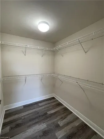 $1,550 | 2909 Tuscan Drive, Unit 302, Cape Coral, FL 33909