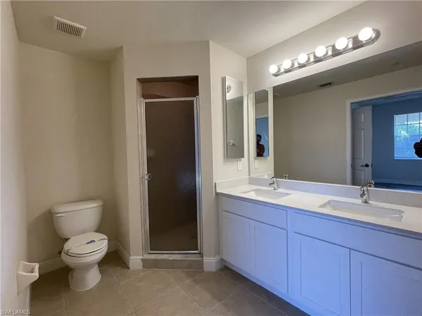 $1,550 | 2909 Tuscan Drive, Unit 302, Cape Coral, FL 33909