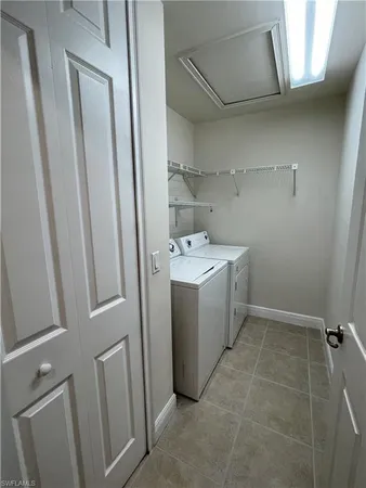 $1,550 | 2909 Tuscan Drive, Unit 302, Cape Coral, FL 33909