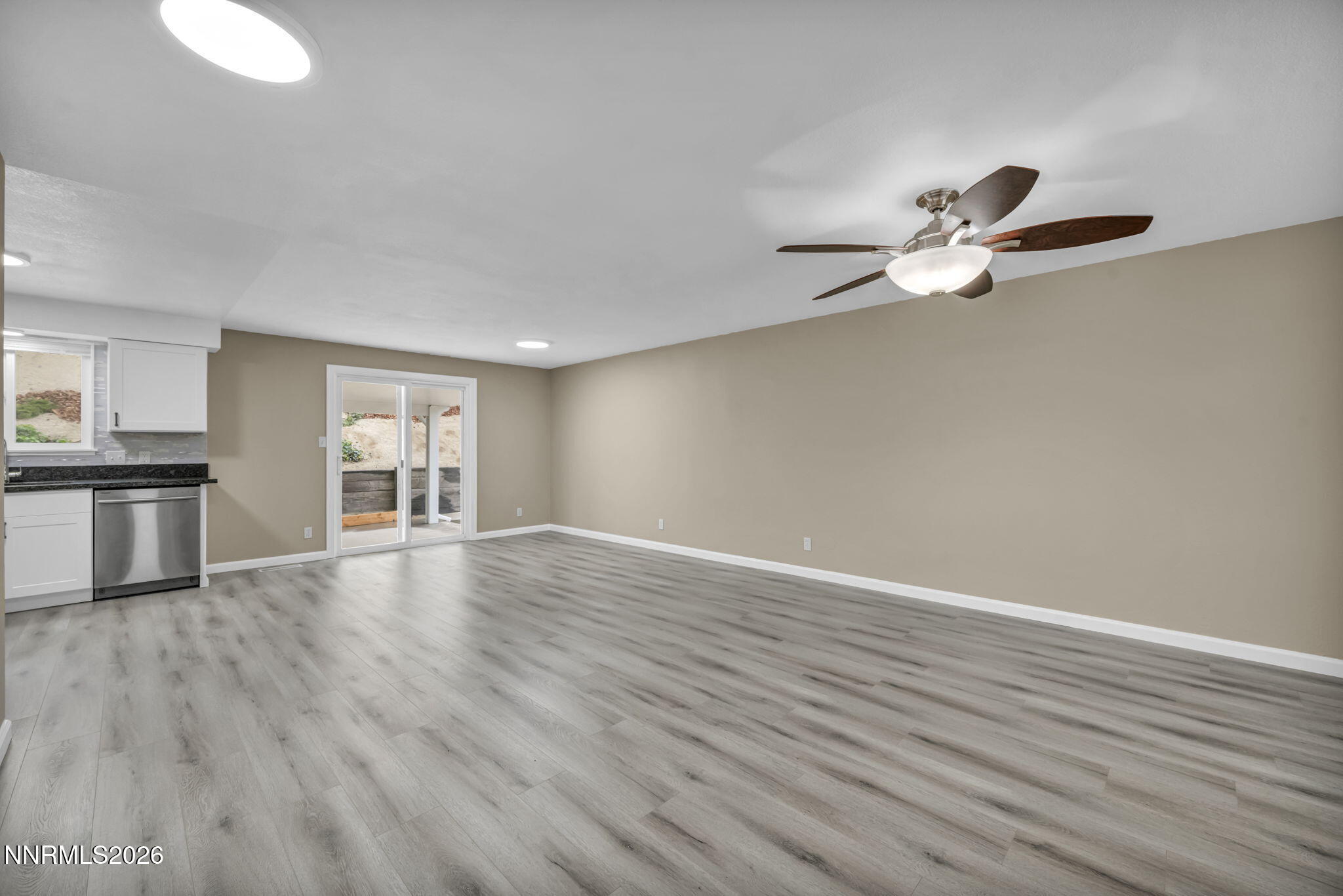 3860 Allen Glen Drive Reno, NV 89503 - Photo 12 of 39 26-web-or-mls-3860-allen-glen-dr