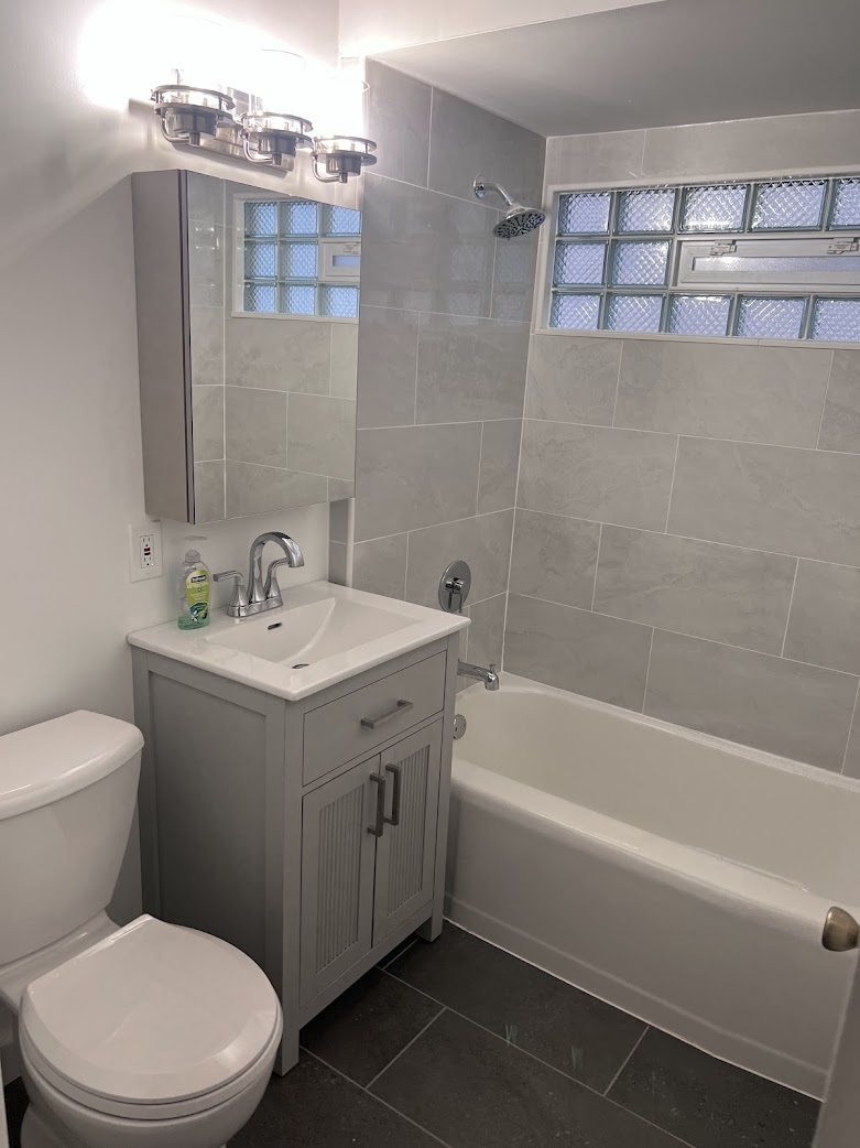 2204 North River Road River Grove, IL 60171 - Photo 7 of 17