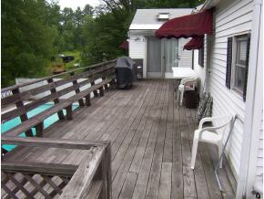 410 Mammoth Road Londonderry, NH 03053 - Photo 3 of 4
