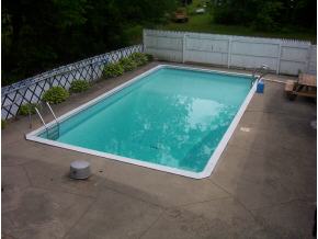 410 Mammoth Road Londonderry, NH 03053 - Photo 4 of 4