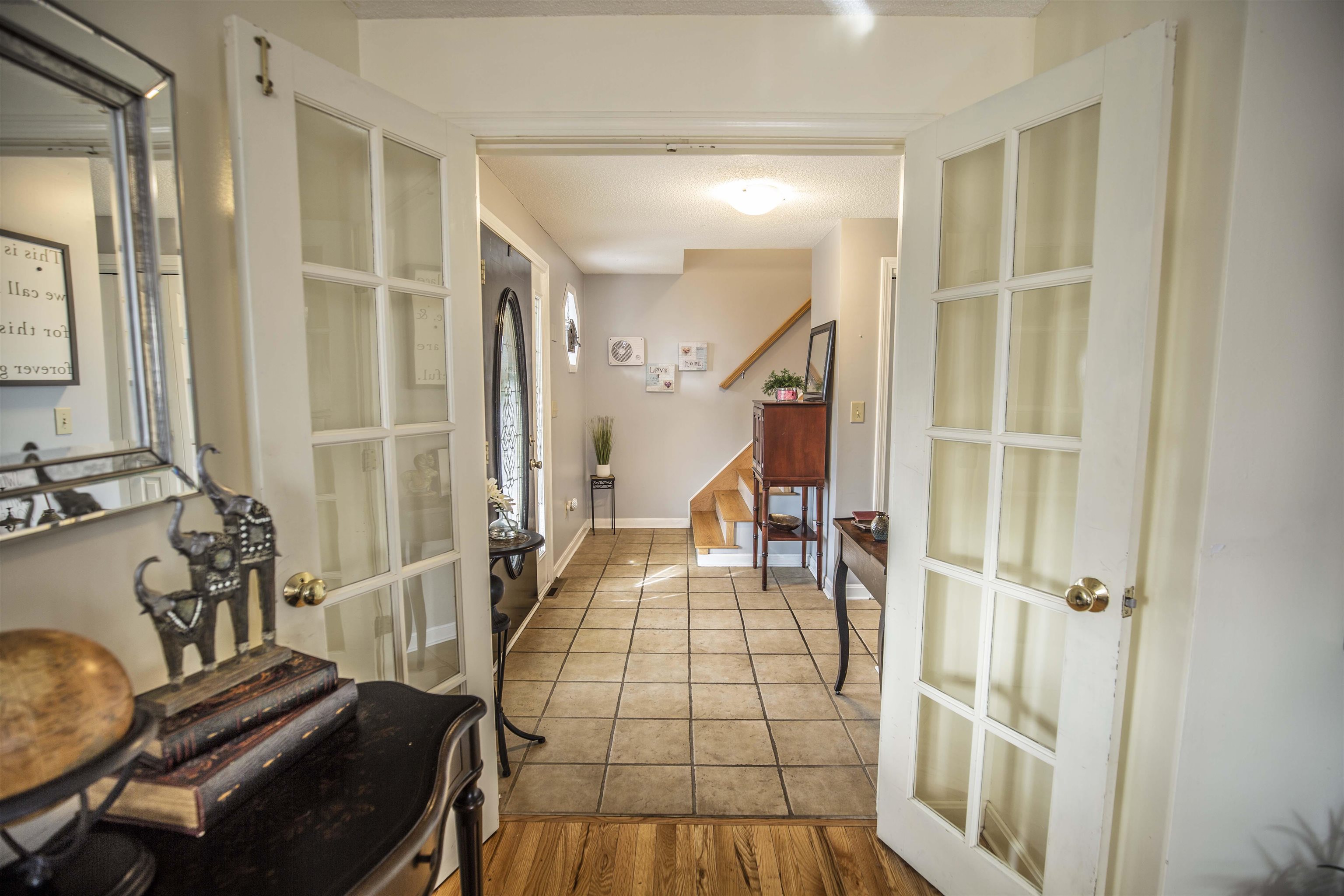 52 Hardy Road Londonderry, NH 03053 - Photo 15 of 40