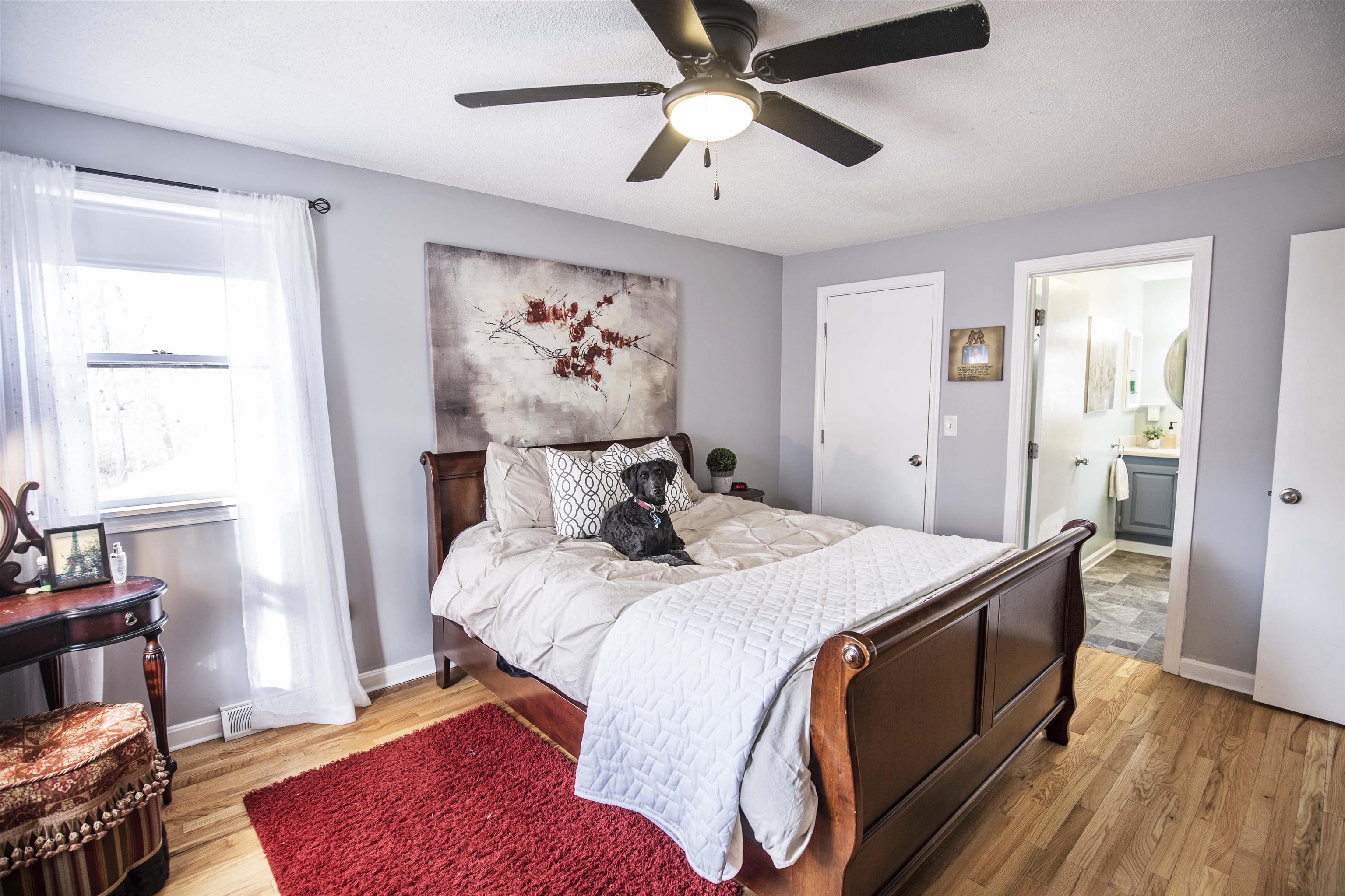 52 Hardy Road Londonderry, NH 03053 - Photo 19 of 40