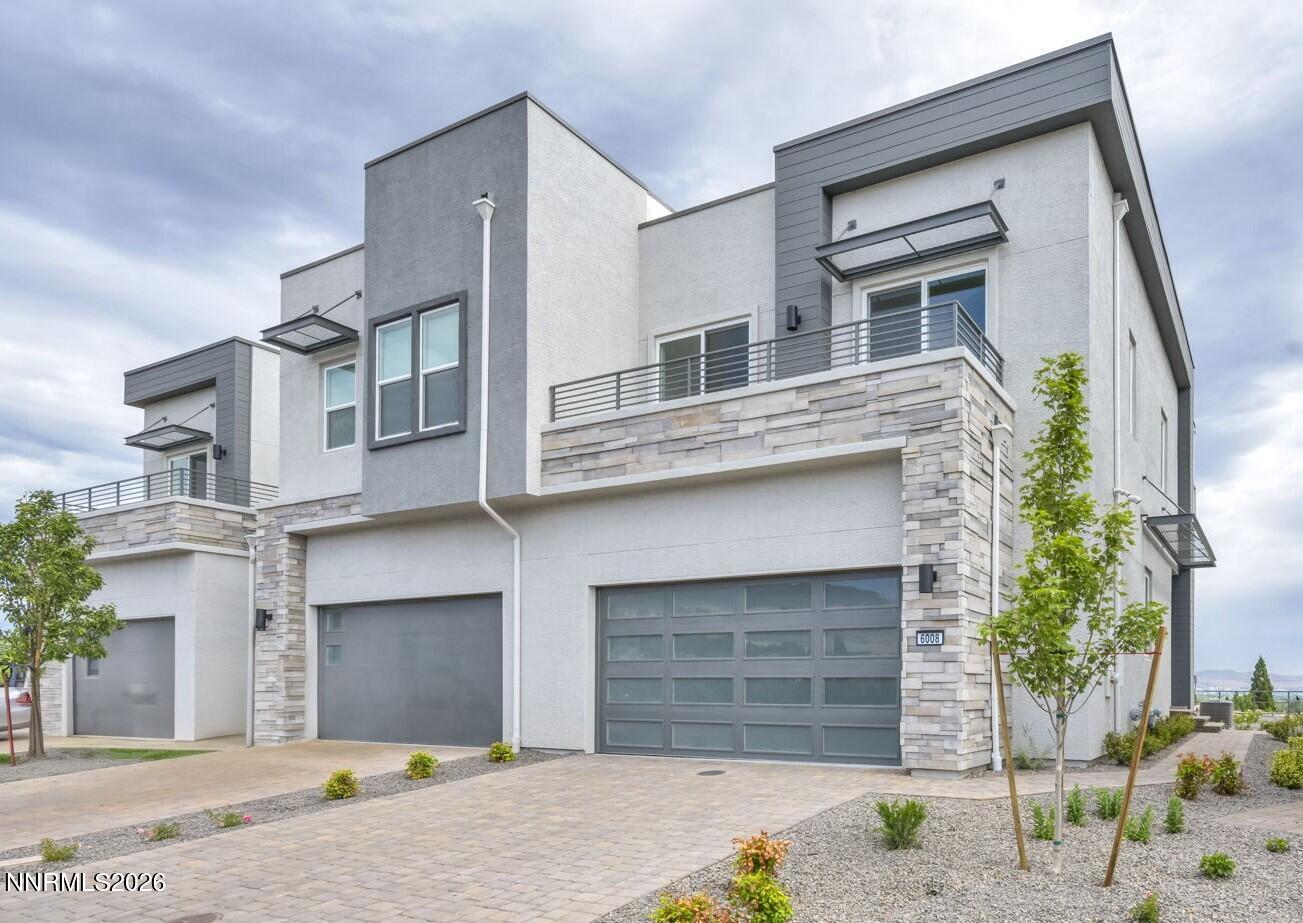 6008 Kelly Heights Way Reno, NV 89519 - Photo 1 of 45 2-web-or-mls-6008-kelly-hts-wy