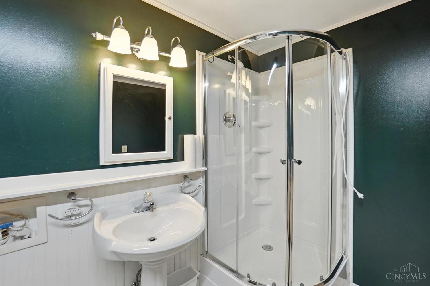 13100 Prichard Road Middletown, OH 45042 - Photo 32 of 49 Gallery Image 32