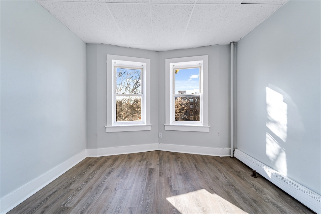 683-687 State Street Springfield, MA 01109 - Photo 8 of 29