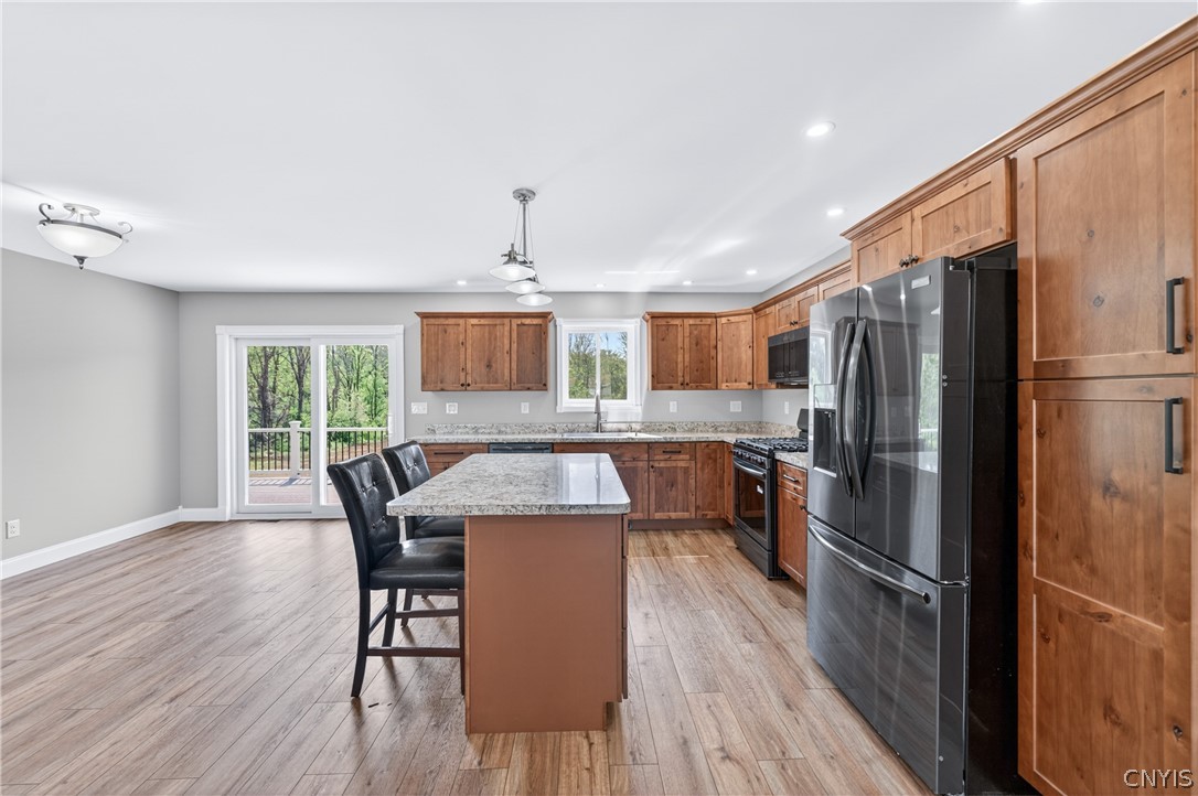 4743 Clinton Street Kirkland, NY 13321 - Photo 7 of 49