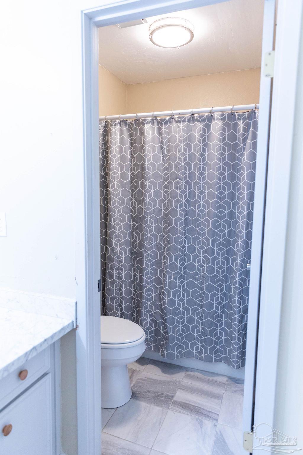 6124 Carroll Road Milton, FL 32583 - Photo 15 of 20 Gallery Image 15