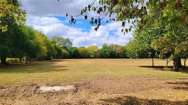 $425,000 | 33820 South State Route, Drexel, MO 64742