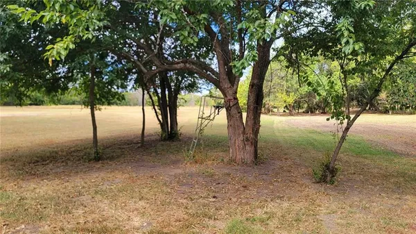 $435,000 | 33820 South State Route, Drexel, MO 64742