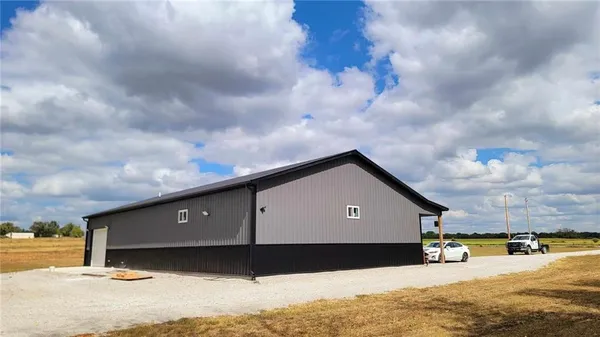 $425,000 | 33820 South State Route, Drexel, MO 64742