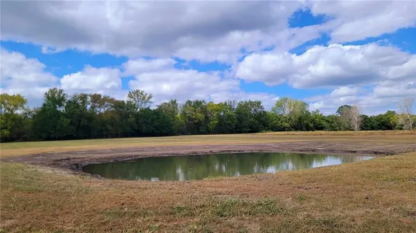 $425,000 | 33820 South State Route, Drexel, MO 64742