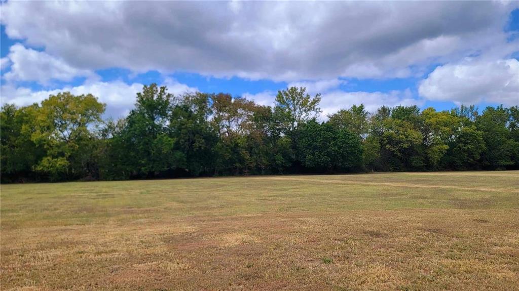 33820 South State Route Drexel, MO 64742 - Photo 23 of 38