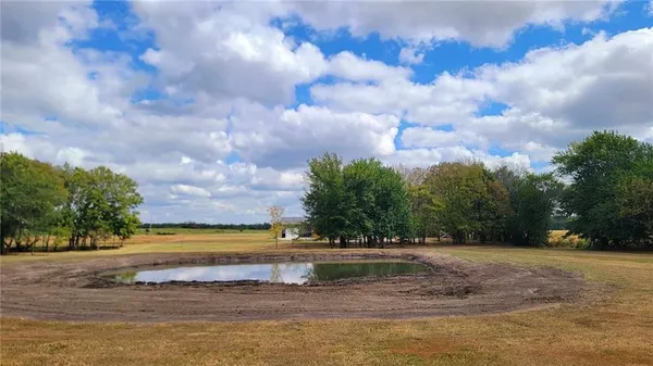 $435,000 | 33820 South State Route, Drexel, MO 64742