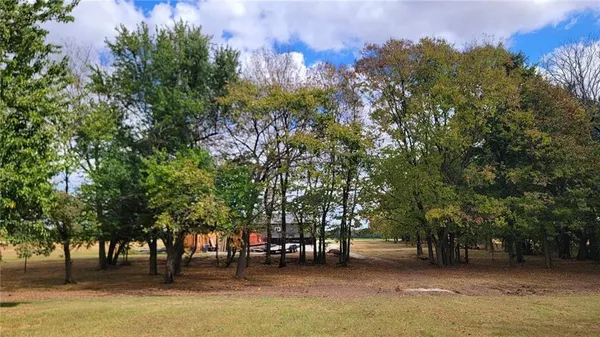 $425,000 | 33820 South State Route, Drexel, MO 64742