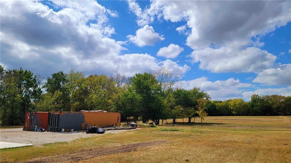 33820 South State Route Drexel, MO 64742 - Photo 26 of 38