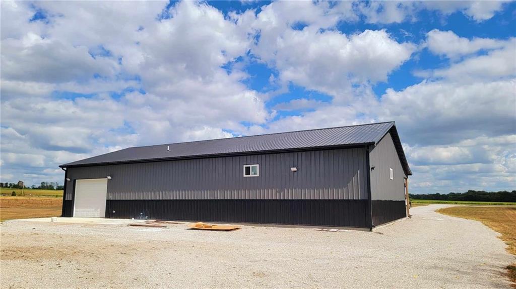 33820 South State Route Drexel, MO 64742 - Photo 29 of 38