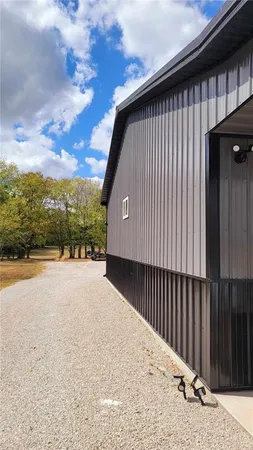 $425,000 | 33820 South State Route, Drexel, MO 64742