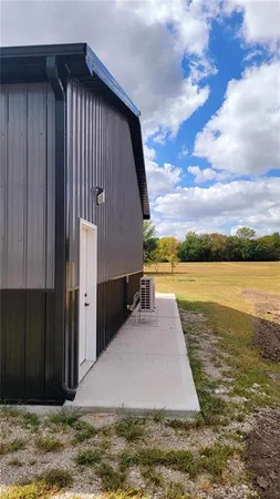 $425,000 | 33820 South State Route, Drexel, MO 64742
