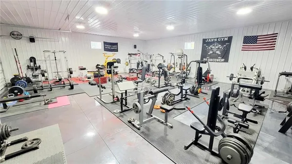 $425,000 | 33820 South State Route, Drexel, MO 64742