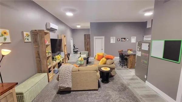 $435,000 | 33820 South State Route, Drexel, MO 64742